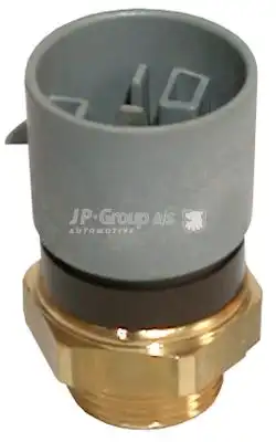 Датчик температуры автомобильный JP 1293201200