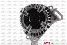 ГЕНЕРАТОР 14V 90A L 41 310 ATL AUTOTECHNIK