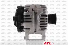 ГЕНЕРАТОР 14V 90A L 41 310 ATL AUTOTECHNIK