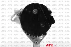 ГЕНЕРАТОР 14V 90A L 41 310 ATL AUTOTECHNIK