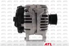 ГЕНЕРАТОР 14V 90A L 41 310 ATL AUTOTECHNIK
