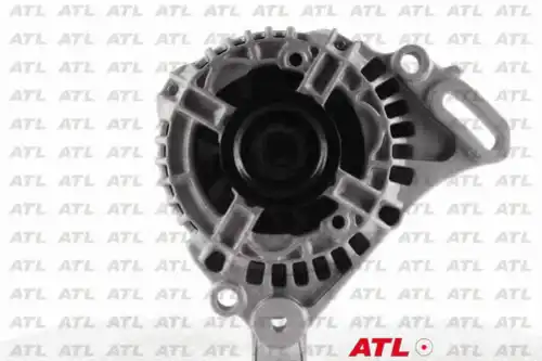 ГЕНЕРАТОР 14V 90A L 41 310 ATL AUTOTECHNIK