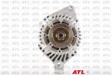 Генератор L 41 410 ATL AUTOTECHNIK