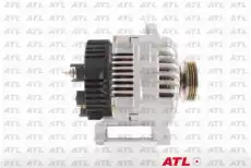 Генератор L 41 410 ATL AUTOTECHNIK