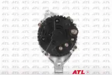 Генератор L 41 410 ATL AUTOTECHNIK