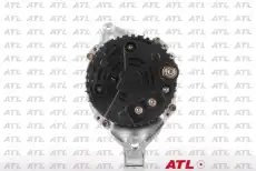 Генератор L 41 410 ATL AUTOTECHNIK