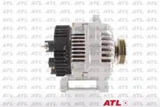 Генератор L 41 410 ATL AUTOTECHNIK