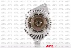 Генератор L 41 410 ATL AUTOTECHNIK