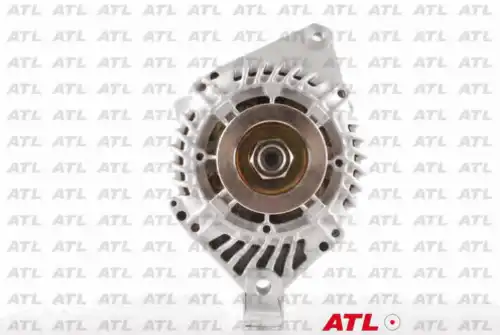 Генератор L 41 410 ATL AUTOTECHNIK