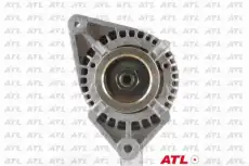 Генератор ATL AUTOTECHNIK L 65 690
