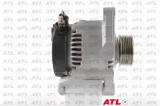 Генератор ATL AUTOTECHNIK L 65 690