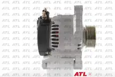Генератор ATL AUTOTECHNIK L 65 690