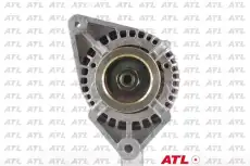 Генератор ATL AUTOTECHNIK L 65 690
