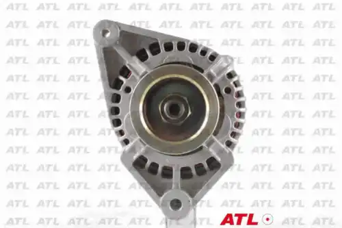 Генератор ATL AUTOTECHNIK L 65 690