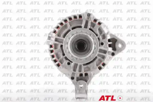 Генератор ATL AUTOTECHNIK L 82 810