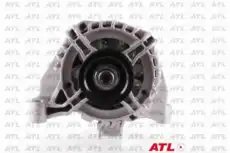 Генератор ATL AUTOTECHNIK L 49 540