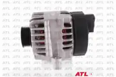 Генератор ATL AUTOTECHNIK L 49 540