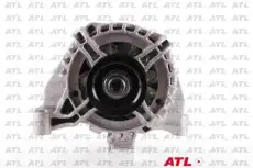 Генератор ATL AUTOTECHNIK L 49 540