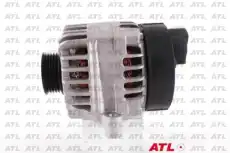 Генератор ATL AUTOTECHNIK L 49 540