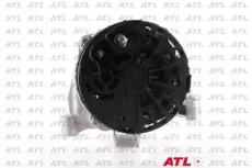 Генератор ATL AUTOTECHNIK L 49 540