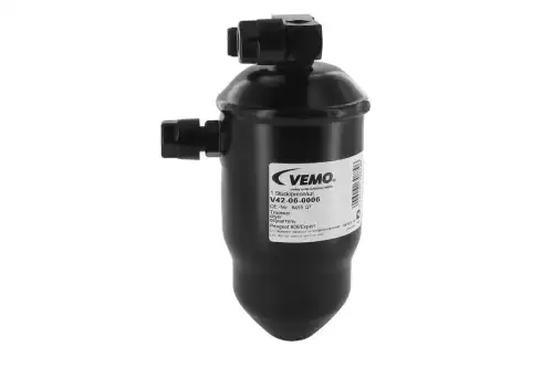 Осушитель кондиционера VEMO V42-06-0006