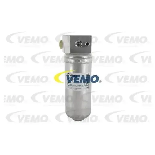 Осушитель кондиционера VEMO V46-06-0004