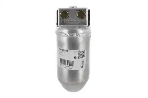 Осушитель кондиционера VEMO V50-06-0001