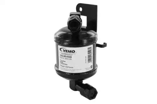 Осушитель кондиционера VEMO V42-06-0009