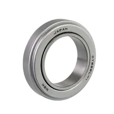 HR PARTS 135C312081