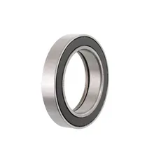 HR PARTS 1607976