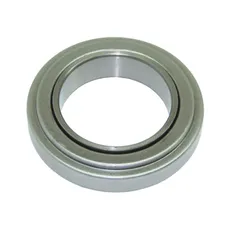 HR PARTS 17966