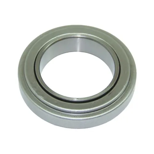 HR PARTS 17966