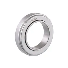 HR PARTS 30502FJ100