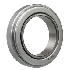 HR PARTS 3071411750