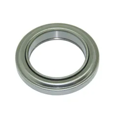 HR PARTS 5559362061