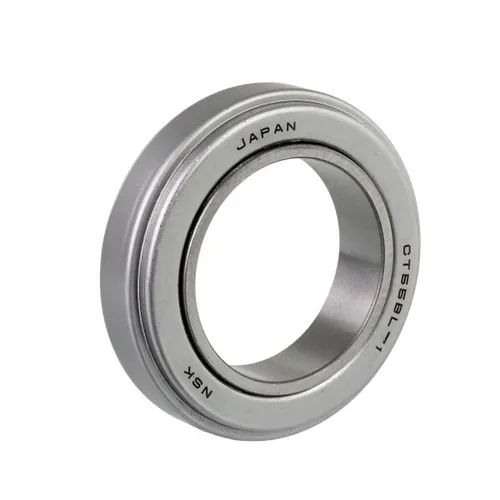 HR PARTS 5559362061