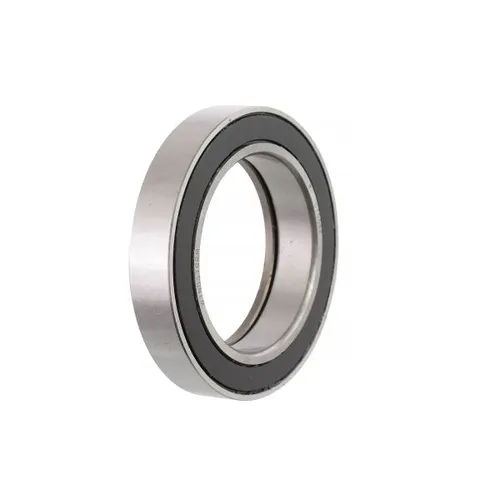 HR PARTS CT55BL1