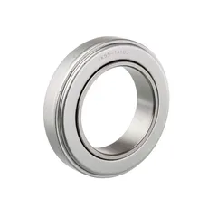 HR PARTS ME620330