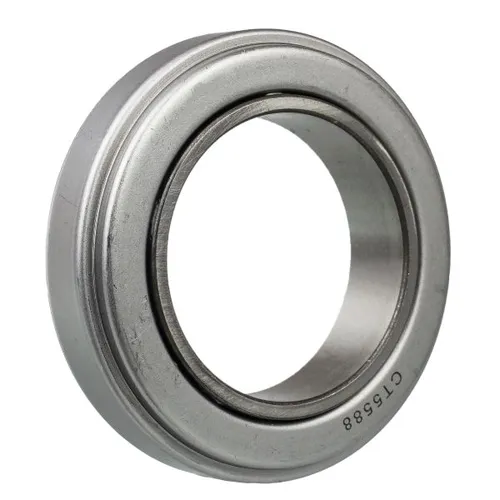 HR PARTS Z041670
