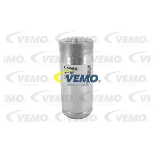 Осушитель кондиционера VEMO V20-06-0062