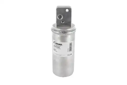 Осушитель кондиционера VEMO V50-06-0002