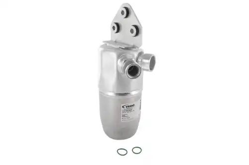 Осушитель кондиционера VEMO V10-06-0020