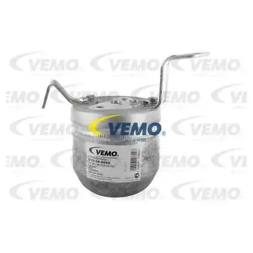 Осушитель кондиционера VEMO V20-06-0060