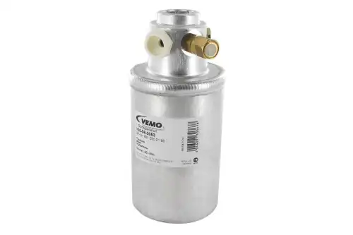 Осушитель кондиционера VEMO V30-06-0053