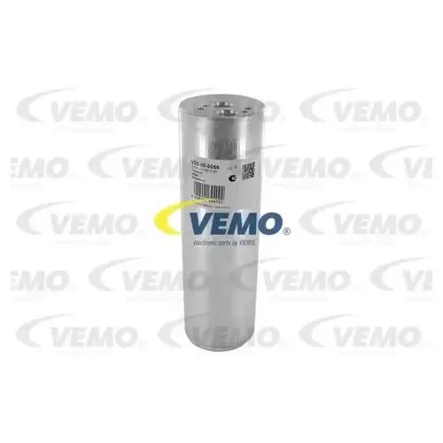 Осушитель кондиционера VEMO V30-06-0055