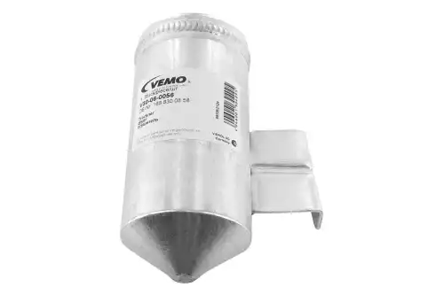 Осушитель кондиционера VEMO V30-06-0056
