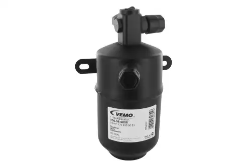 Осушитель кондиционера VEMO V30-06-0058