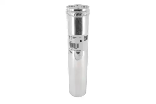 Осушитель кондиционера VEMO V46-06-0001