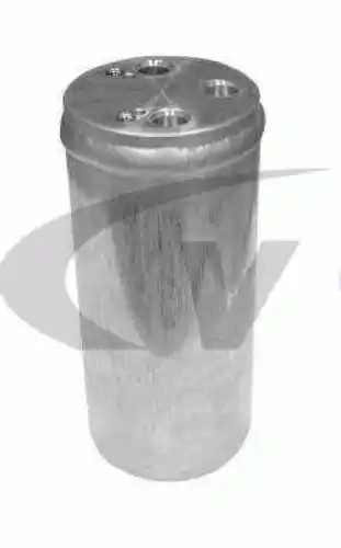 Осушитель кондиционера VEMO V95-06-0002