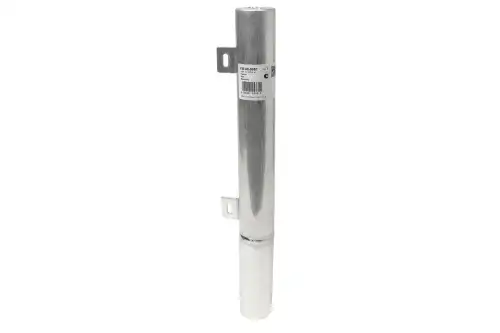 Осушитель кондиционера VEMO V30-06-0057